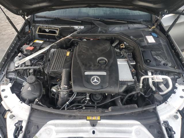 Photo 10 VIN: 55SWF4JB1JU235816 - MERCEDES-BENZ C 300 