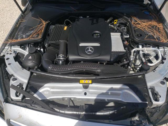 Photo 6 VIN: 55SWF4JB2HU220624 - MERCEDES-BENZ C 300 