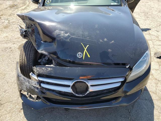 Photo 10 VIN: 55SWF4JB2JU239096 - MERCEDES-BENZ C 300 