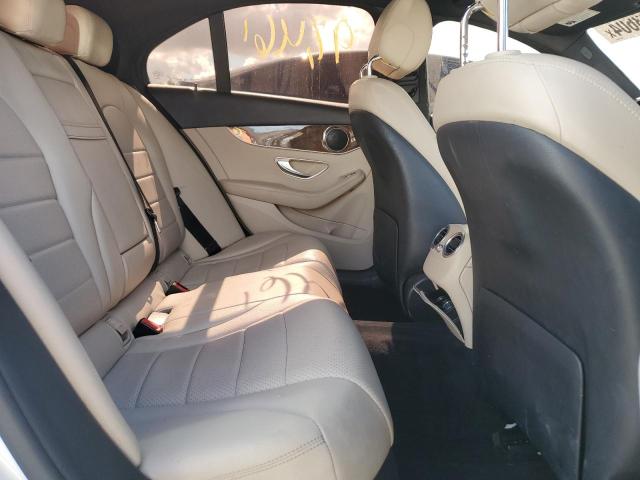 Photo 9 VIN: 55SWF4JB2JU243875 - MERCEDES-BENZ C 300 