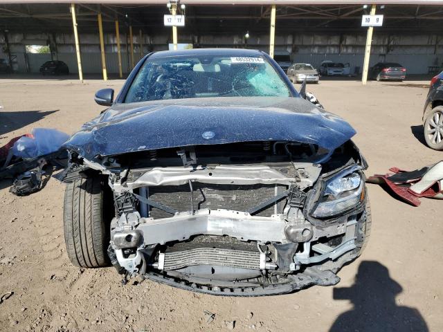 Photo 4 VIN: 55SWF4JB3FU043451 - MERCEDES-BENZ C-CLASS 