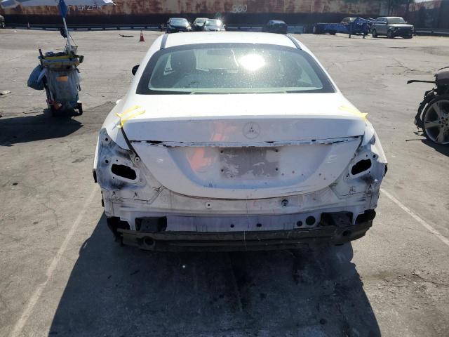 Photo 5 VIN: 55SWF4JB3GU132292 - MERCEDES-BENZ C 300 