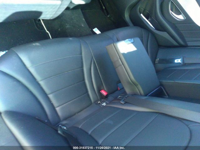 Photo 7 VIN: 55SWF4JB3GU142434 - MERCEDES-BENZ C-CLASS 