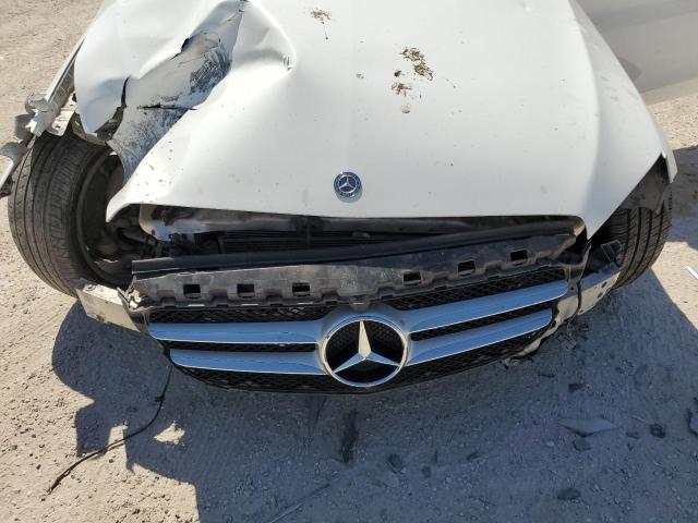 Photo 10 VIN: 55SWF4JB3JU274519 - MERCEDES-BENZ C 300 