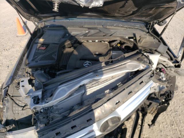 Photo 6 VIN: 55SWF4JB4FU051400 - MERCEDES-BENZ C 300 