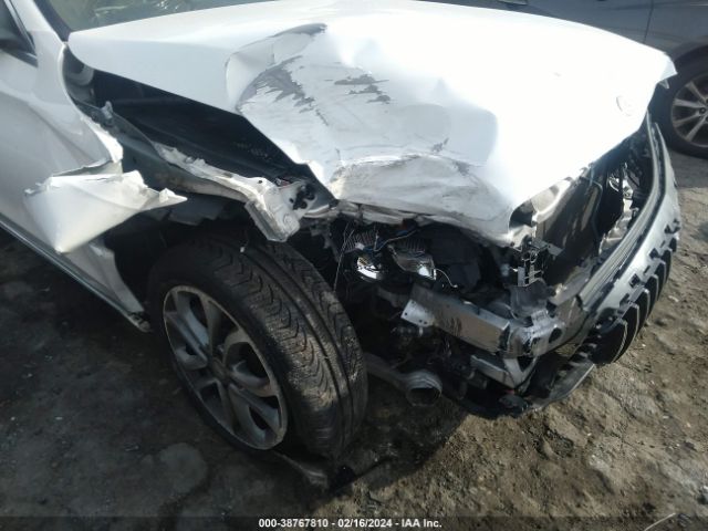 Photo 5 VIN: 55SWF4JB4GU152860 - MERCEDES-BENZ C 300 