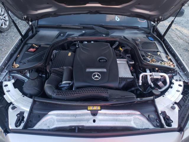 Photo 6 VIN: 55SWF4JB5FU068609 - MERCEDES-BENZ C 300 