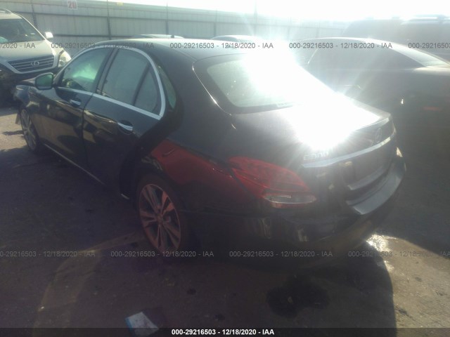 Photo 2 VIN: 55SWF4JB5FU084292 - MERCEDES-BENZ C-CLASS 