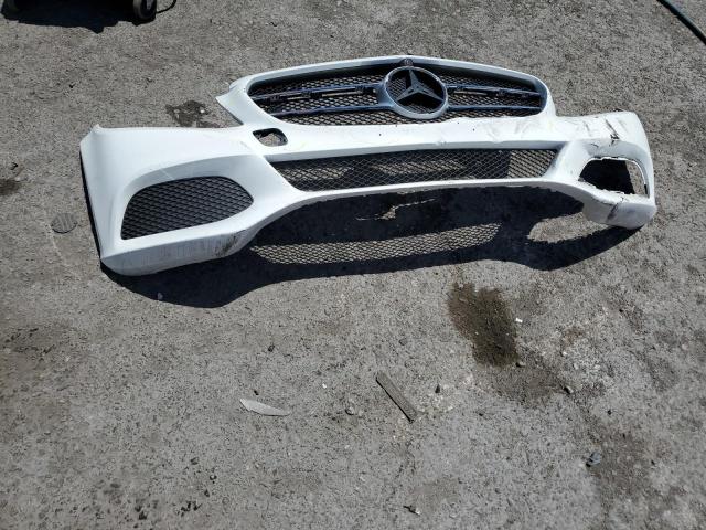 Photo 11 VIN: 55SWF4JB5JU242073 - MERCEDES-BENZ C 300 