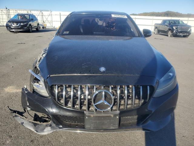 Photo 4 VIN: 55SWF4JB7GU171273 - MERCEDES-BENZ C 300 