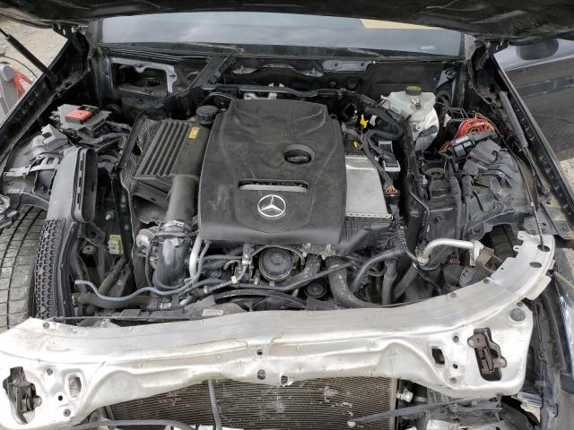 Photo 10 VIN: 55SWF4JB7GU172990 - MERCEDES-BENZ C 300 