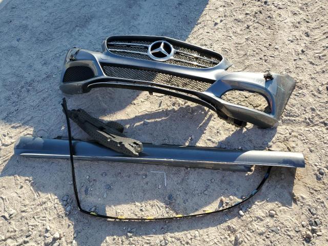 Photo 11 VIN: 55SWF4JB7HU186311 - MERCEDES-BENZ C 300 