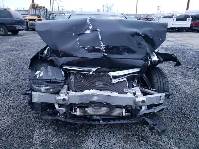 Photo 4 VIN: 55SWF4JB8FU093150 - MERCEDES-BENZ C 300 