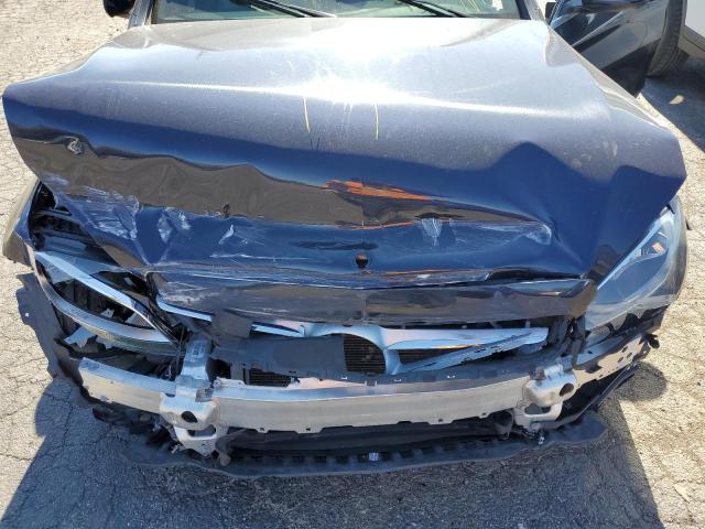 Photo 6 VIN: 55SWF4JB8JU240379 - MERCEDES-BENZ C 300 