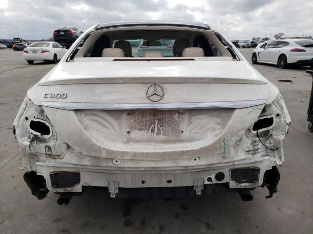 Photo 5 VIN: 55SWF4JB8JU263127 - MERCEDES-BENZ C 300 