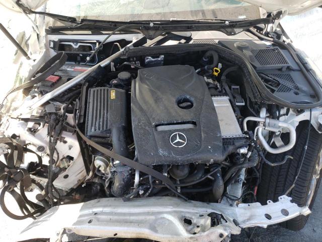 Photo 6 VIN: 55SWF4JB9FU069844 - MERCEDES-BENZ C 300 