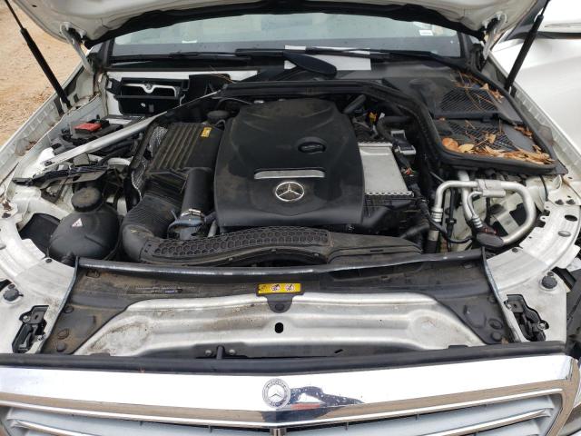 Photo 6 VIN: 55SWF4JB9FU095134 - MERCEDES-BENZ C 300 