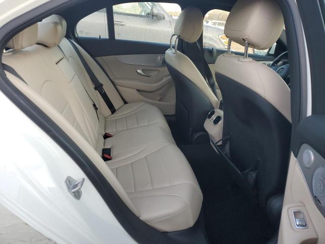 Photo 9 VIN: 55SWF4KB1FU023987 - MERCEDES-BENZ C 300 4MAT 