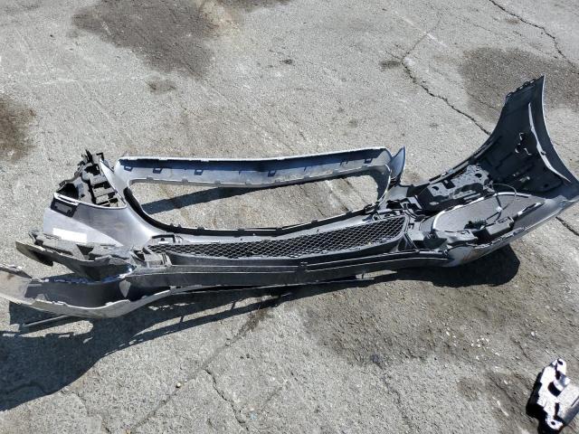 Photo 11 VIN: 55SWF4KB1FU037307 - MERCEDES-BENZ C 300 4MAT 