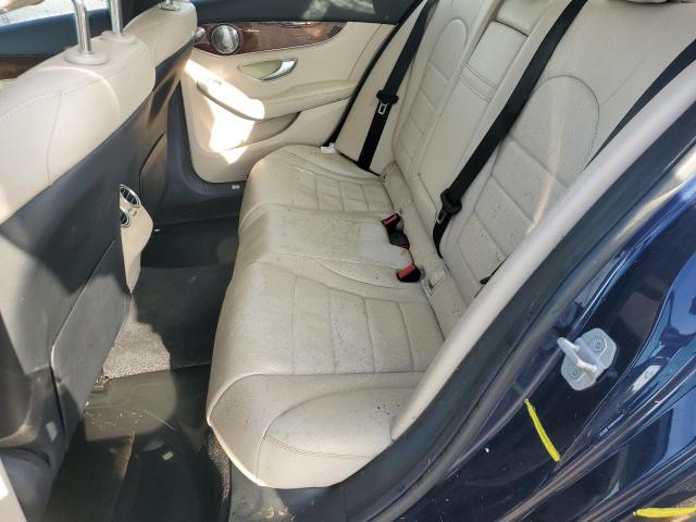 Photo 9 VIN: 55SWF4KB1FU048856 - MERCEDES-BENZ C 300 4MAT 