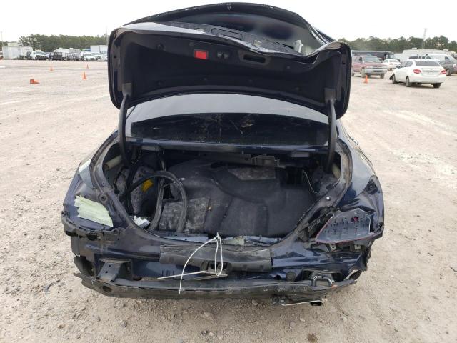 Photo 5 VIN: 55SWF4KB1GU097167 - MERCEDES-BENZ C 300 4MAT 