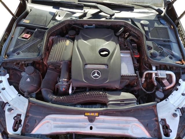 Photo 6 VIN: 55SWF4KB4FU016810 - MERCEDES-BENZ C 300 4MAT 