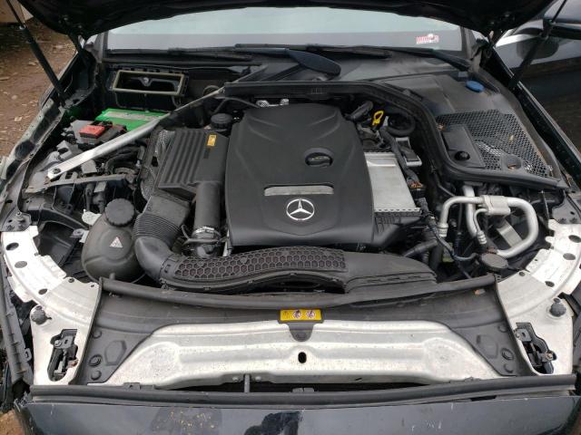 Photo 6 VIN: 55SWF4KB4GU140240 - MERCEDES-BENZ C 300 4MAT 