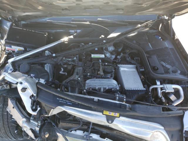 Photo 6 VIN: 55SWF4KB4HU222342 - MERCEDES-BENZ C 300 4MAT 