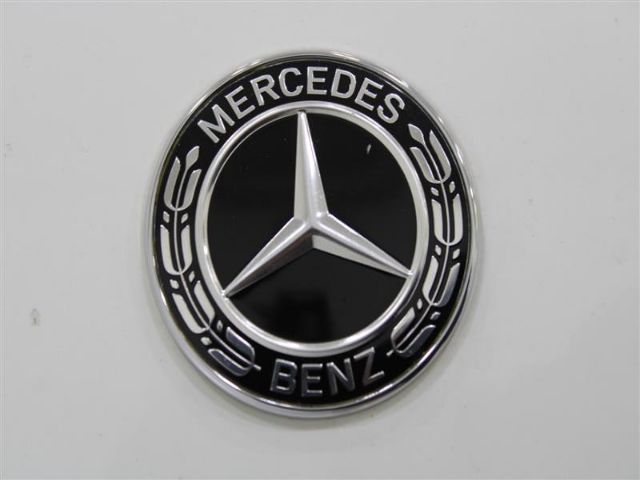 Photo 8 VIN: 55SWF4KB4JU241592 - MERCEDES-BENZ C-CLASS 