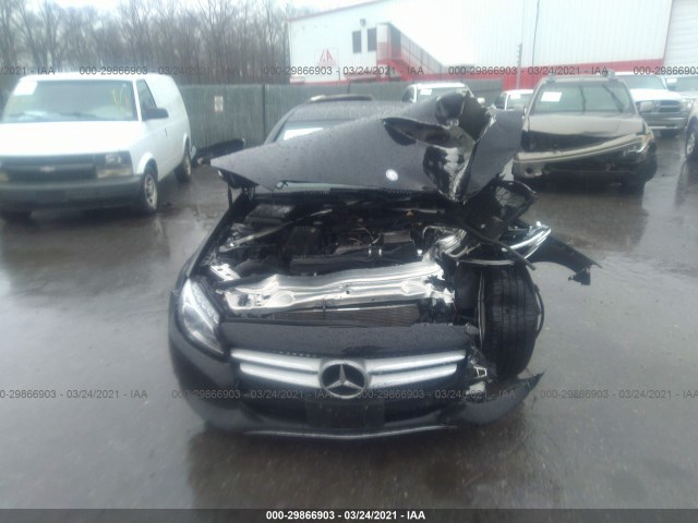 Photo 5 VIN: 55SWF4KB5GU118022 - MERCEDES-BENZ C-CLASS 