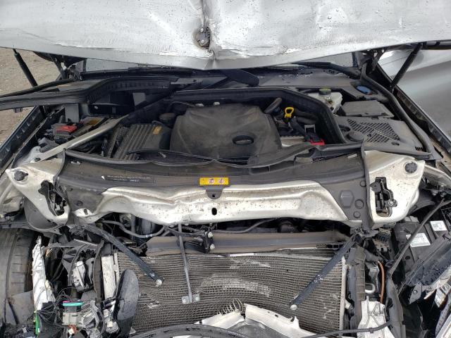 Photo 6 VIN: 55SWF4KB6FU035813 - MERCEDES-BENZ C300 