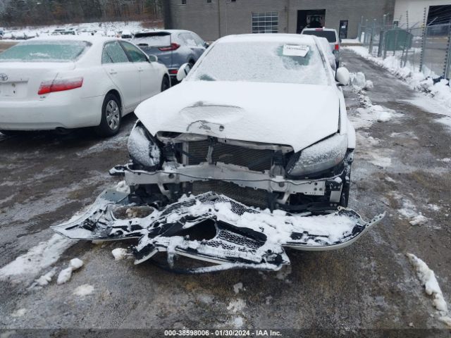 Photo 5 VIN: 55SWF4KB6JU282547 - MERCEDES-BENZ C 300 