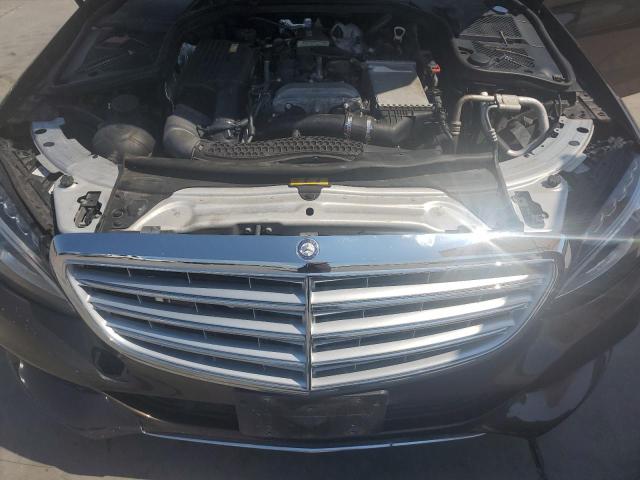 Photo 10 VIN: 55SWF4KB7FU015036 - MERCEDES-BENZ C 300 4MAT 