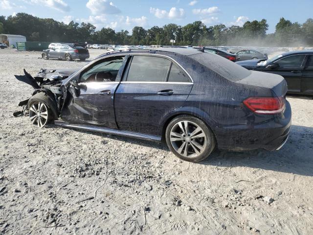 Photo 1 VIN: 55SWF4KB7GU105532 - MERCEDES-BENZ C 300 4MAT 