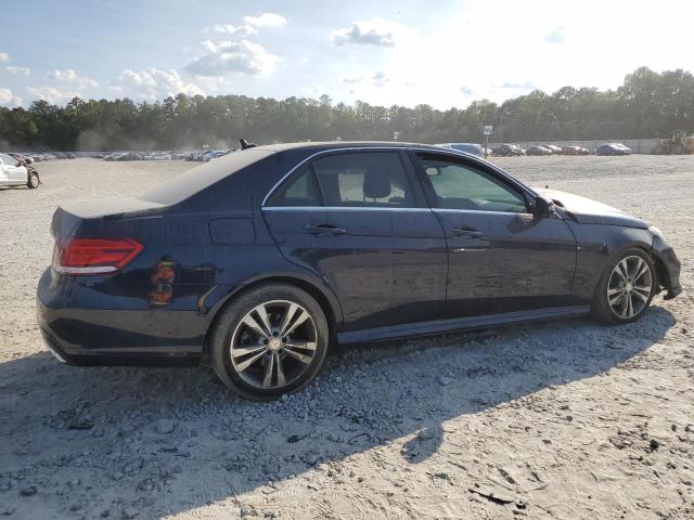 Photo 2 VIN: 55SWF4KB7GU105532 - MERCEDES-BENZ C 300 4MAT 