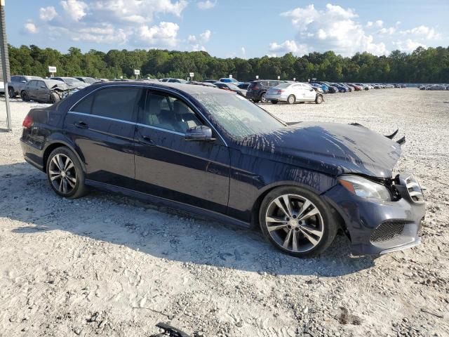 Photo 3 VIN: 55SWF4KB7GU105532 - MERCEDES-BENZ C 300 4MAT 