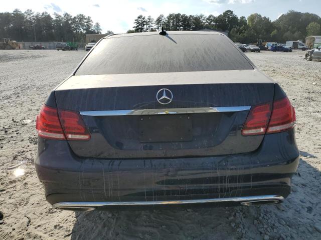 Photo 5 VIN: 55SWF4KB7GU105532 - MERCEDES-BENZ C 300 4MAT 