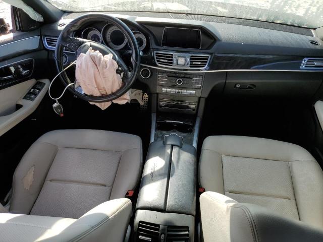 Photo 7 VIN: 55SWF4KB7GU105532 - MERCEDES-BENZ C 300 4MAT 