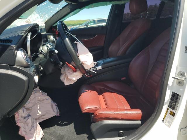 Photo 6 VIN: 55SWF4KB7GU112061 - MERCEDES-BENZ C 300 4MAT 