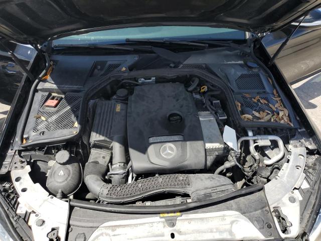 Photo 6 VIN: 55SWF4KB8FU096001 - MERCEDES-BENZ C 300 4MAT 