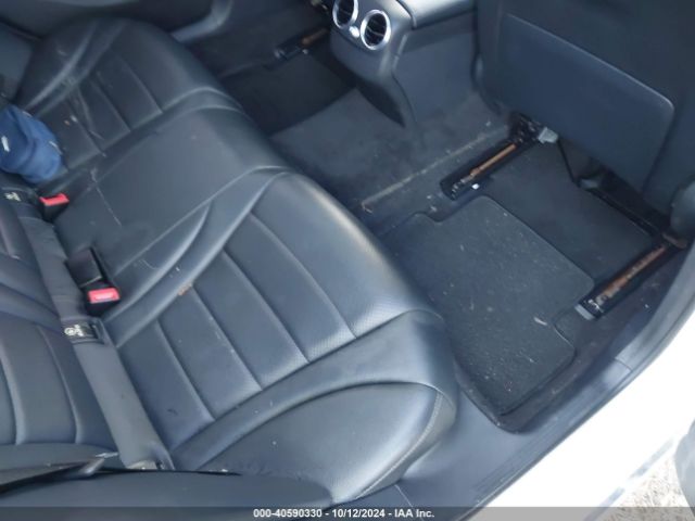 Photo 7 VIN: 55SWF4KB8GU120623 - MERCEDES-BENZ C-CLASS 