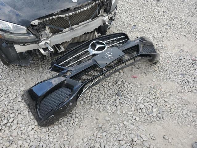 Photo 11 VIN: 55SWF4KB9FU007214 - MERCEDES-BENZ C 300 4MAT 