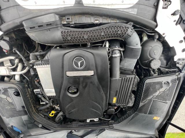 Photo 6 VIN: 55SWF4KB9GU114331 - MERCEDES-BENZ C 300 4MAT 