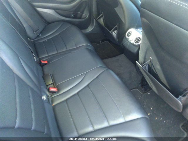 Photo 7 VIN: 55SWF4KBXFU027617 - MERCEDES-BENZ C-CLASS 