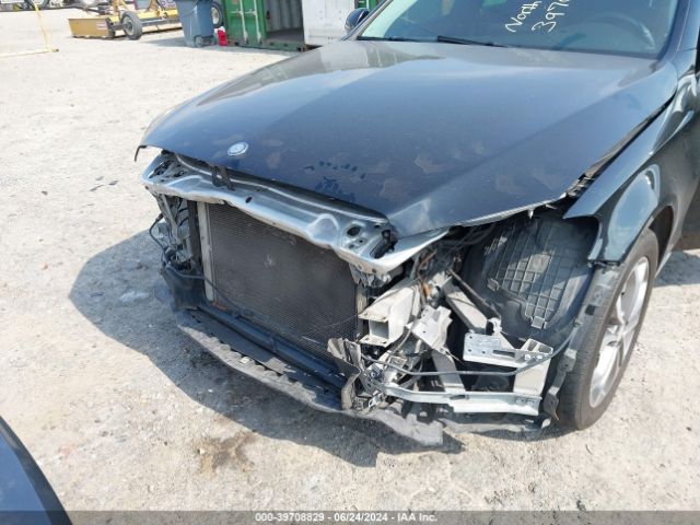 Photo 5 VIN: 55SWF4KBXGU099693 - MERCEDES-BENZ C 300 