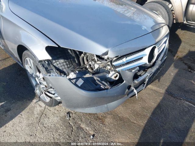 Photo 5 VIN: 55SWF4KBXGU111356 - MERCEDES-BENZ C 300 