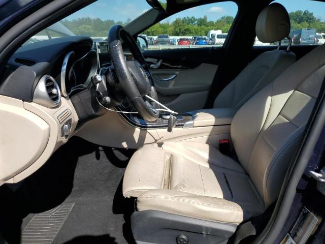 Photo 6 VIN: 55SWF4KBXJU241760 - MERCEDES-BENZ C 300 4MAT 