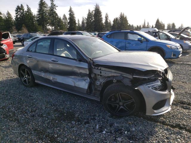 Photo 3 VIN: 55SWF6EB0GU125967 - MERCEDES-BENZ C 450 4MAT 