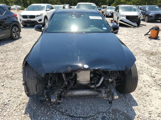 Photo 4 VIN: 55SWF6EB9GU126339 - MERCEDES-BENZ C 450 4MAT 