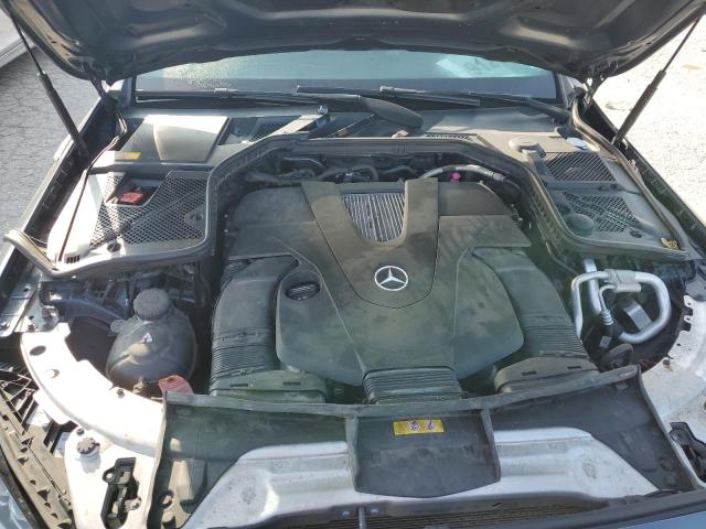 Photo 6 VIN: 55SWF6GB2FU047882 - MERCEDES-BENZ C 400 4MAT 